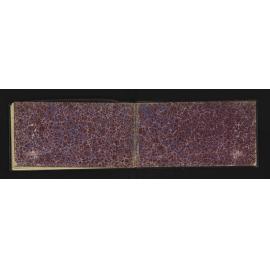 WN_1752-0034