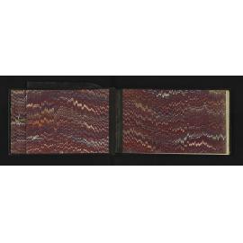 WN_1753-0002