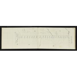 WN_1753-0005
