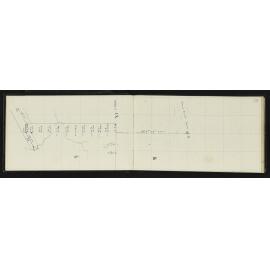 WN_1753-0006