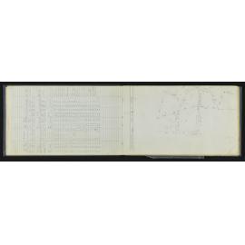 TN_1335-0018