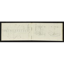 WN_1753-0007