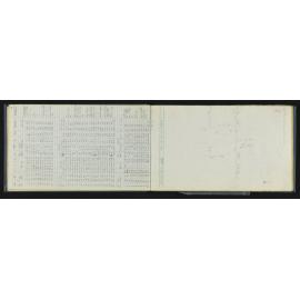 TN_1335-0022