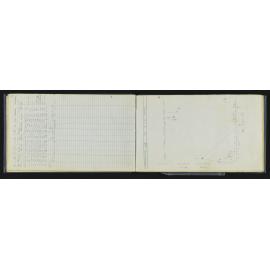 TN_1335-0023