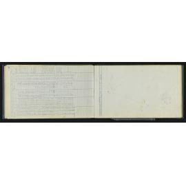 TN_1335-0025