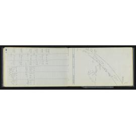 TN_1335-0028