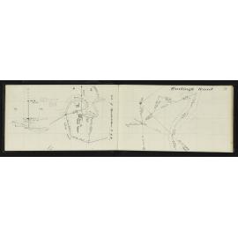 WN_1753-0008