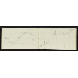 WN_1753-0009