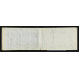 TN_1335-0044