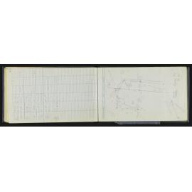TN_1335-0045