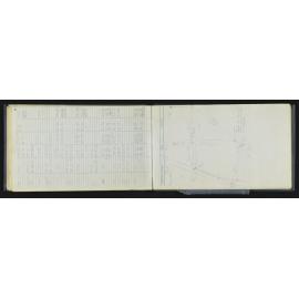 TN_1335-0050