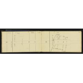 WN_0519-0012