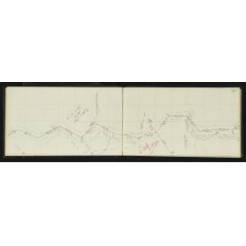 WN_1753-0012
