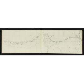 WN_1753-0013