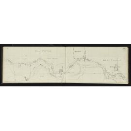 WN_1753-0014