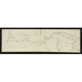 WN_1753-0015