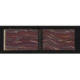 WN_1753-0018