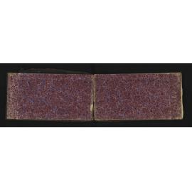 WN_1754-0002