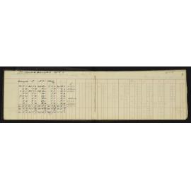 WN_1754-0005