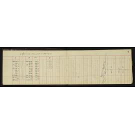 WN_1754-0006