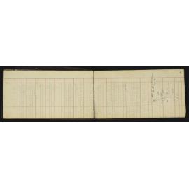 WN_1754-0008