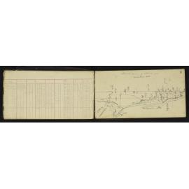 WN_1754-0010