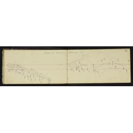 WN_1754-0017