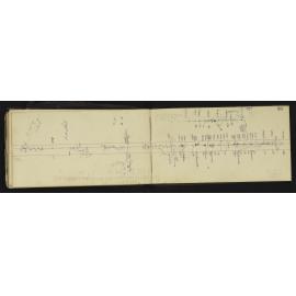 WN_1754-0032