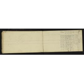 WN_1754-0033