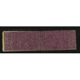 WN_1754-0034