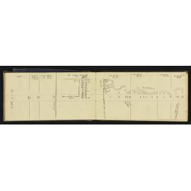WN_0519-0019