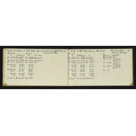 WN_1755-0045