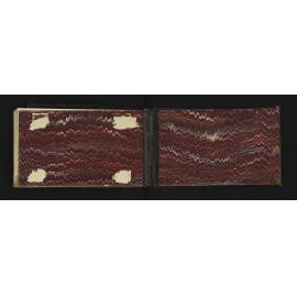 WN_1755-0055