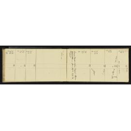 WN_0519-0038