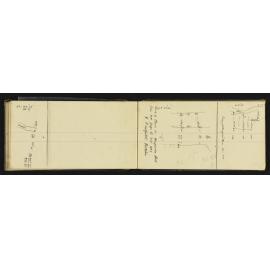 WN_0519-0039