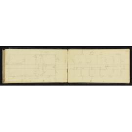 WN_0519-0046