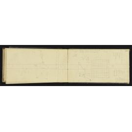 WN_0519-0052