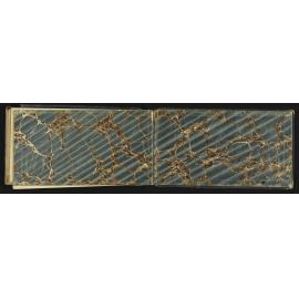 WN_0519-0053