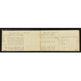 WN_0520-0005