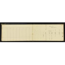 WN_0520-0009