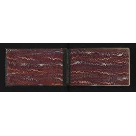 WN_1692-0002