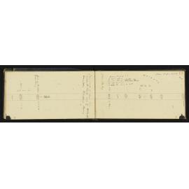 WN_0520-0010