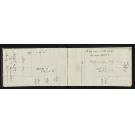 WN_1692-0004