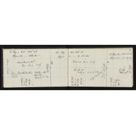 WN_1692-0005