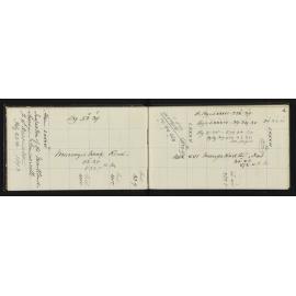 WN_1692-0007