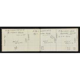 WN_1692-0008