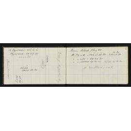 WN_1692-0009