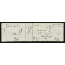 WN_1692-0018