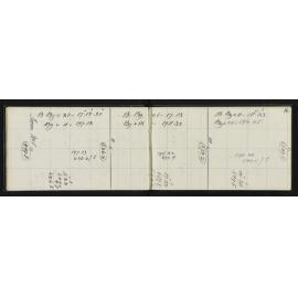 WN_1692-0019