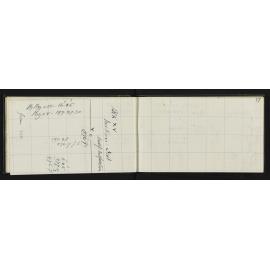 WN_1692-0020